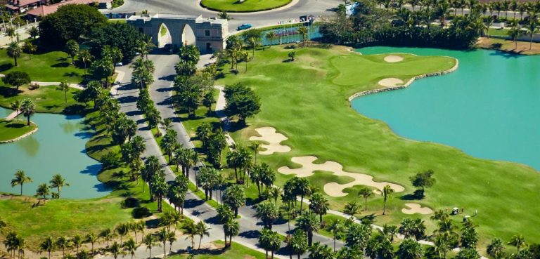 21-23 mars – NCAA Women – Hawkeye El Tigre Invitational