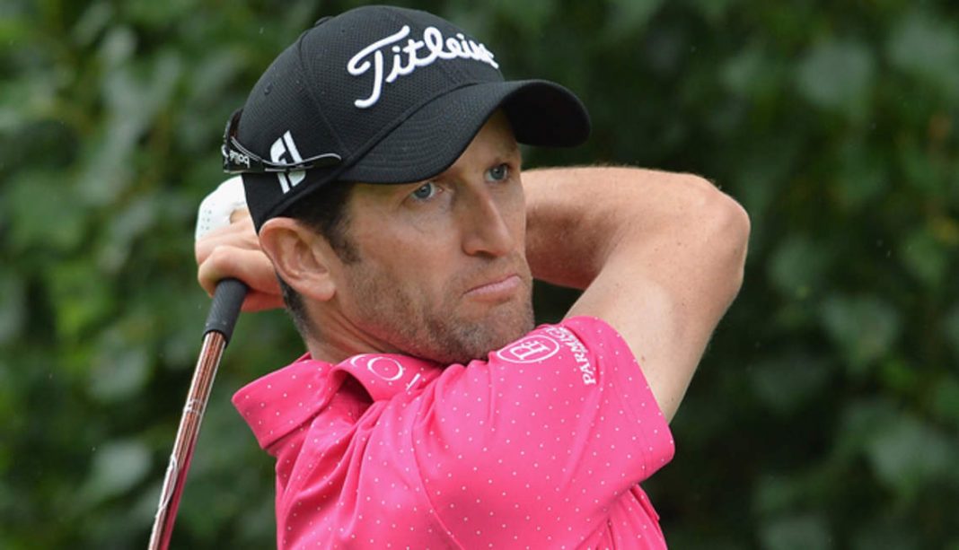 Un peu d’histoire L’US Open et les Français Le Monde du Golf