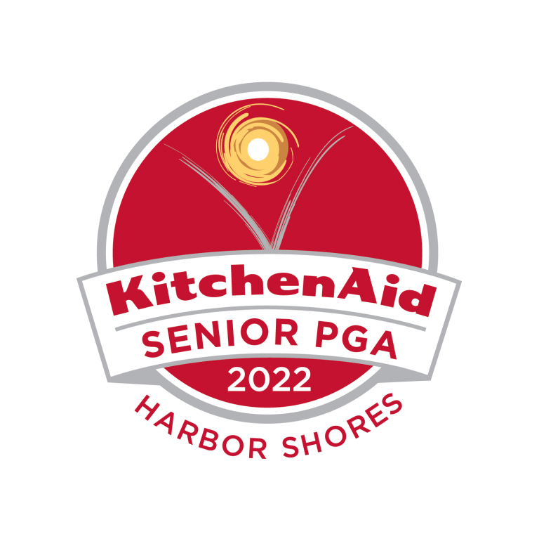 26/29mai KitchenAid Senior PGA Championship