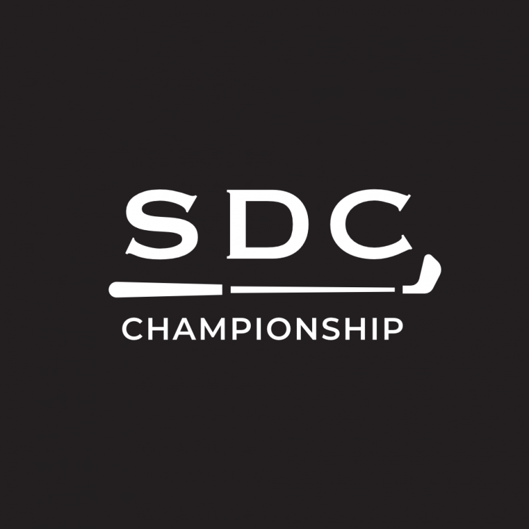 29/03 mars DPWORLD TOUR SDC Championship
