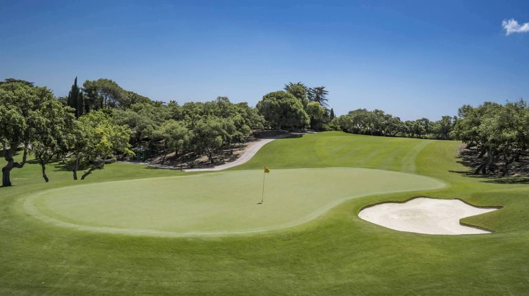 26-29 mars – European Nations Cup – Copa Sotogrande – Voici les résultats!